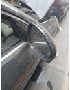 Recambio de retrovisor derecho para mercedes-benz cls (c219) cls 350 (219.356) referencia OEM IAM   