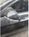 Recambio de retrovisor izquierdo para mercedes-benz cls (c219) cls 350 (219.356) referencia OEM IAM   