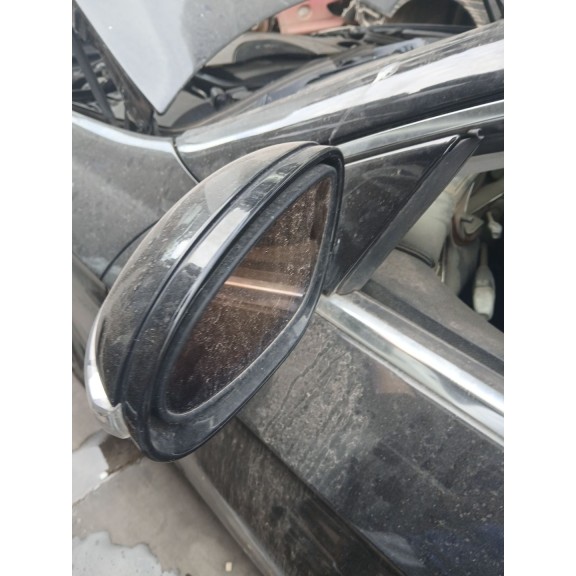 Recambio de retrovisor izquierdo para mercedes-benz cls (c219) cls 350 (219.356) referencia OEM IAM   