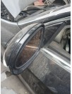 Recambio de retrovisor izquierdo para mercedes-benz cls (c219) cls 350 (219.356) referencia OEM IAM   