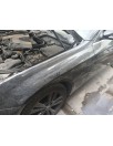 Recambio de aleta delantera izquierda para mercedes-benz cls (c219) cls 350 (219.356) referencia OEM IAM   