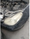 Recambio de faro izquierdo para mercedes-benz cls (c219) cls 350 (219.356) referencia OEM IAM   