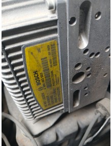 Recambio de abs para mercedes-benz cls (c219) cls 350 (219.356) referencia OEM IAM   