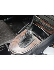 Recambio de caja cambios para mercedes-benz cls (c219) cls 350 (219.356) referencia OEM IAM   