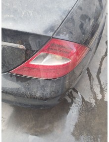 Recambio de piloto trasero derecho para mercedes-benz cls (c219) cls 350 (219.356) referencia OEM IAM A2198200264   2