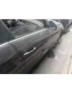 Recambio de puerta delantera derecha para mercedes-benz cls (c219) cls 350 (219.356) referencia OEM IAM   