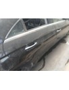 Recambio de puerta trasera derecha para mercedes-benz cls (c219) cls 350 (219.356) referencia OEM IAM   