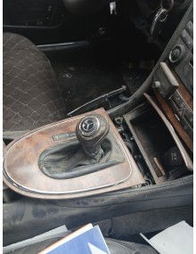 Recambio de palanca cambio para mercedes-benz cls (c219) cls 350 (219.356) referencia OEM IAM   