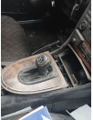Recambio de palanca cambio para mercedes-benz cls (c219) cls 350 (219.356) referencia OEM IAM   