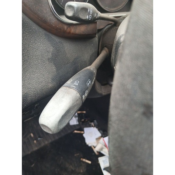 Recambio de mando multifuncion para mercedes-benz cls (c219) cls 350 (219.356) referencia OEM IAM   