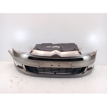 PARAGOLPES DELANTERO 7401NS 2001585 