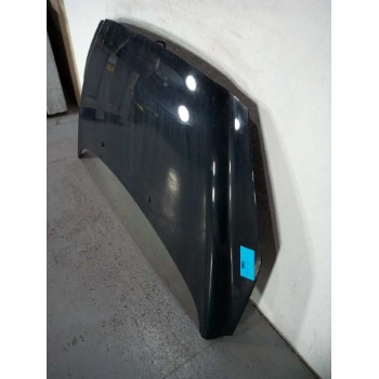 Recambio de capot para peugeot 308 sw envy referencia OEM IAM  2ºSERIE 