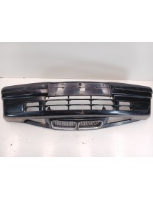 Recambio de paragolpes delantero para bmw 3 (e36) 318 i referencia OEM IAM 51111960690  