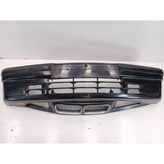 Recambio de paragolpes delantero para bmw 3 (e36) 318 i referencia OEM IAM 51111960690  