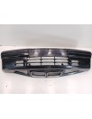 Recambio de paragolpes delantero para bmw 3 (e36) 318 i referencia OEM IAM 51111960690  