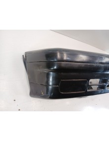 Recambio de paragolpes delantero para bmw 3 (e36) 318 i referencia OEM IAM 51111960690   2