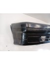 Recambio de paragolpes delantero para bmw 3 (e36) 318 i referencia OEM IAM 51111960690  