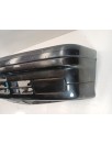 Recambio de paragolpes delantero para bmw 3 (e36) 318 i referencia OEM IAM 51111960690  