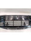Recambio de paragolpes delantero para bmw 3 (e36) 318 i referencia OEM IAM 51111960690  
