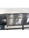 Recambio de paragolpes delantero para bmw 3 (e36) 318 i referencia OEM IAM 51111960690  