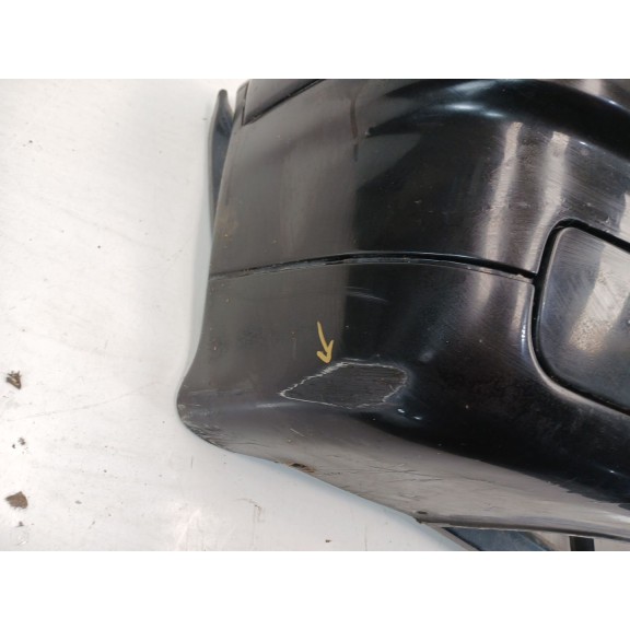 Recambio de paragolpes delantero para bmw 3 (e36) 318 i referencia OEM IAM 51111960690  