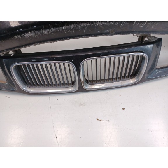 Recambio de paragolpes delantero para bmw 3 (e36) 318 i referencia OEM IAM 51111960690  