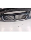 Recambio de paragolpes delantero para bmw 3 (e36) 318 i referencia OEM IAM 51111960690  