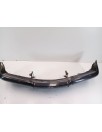 Recambio de paragolpes delantero para bmw 3 (e36) 318 i referencia OEM IAM 51111960690  