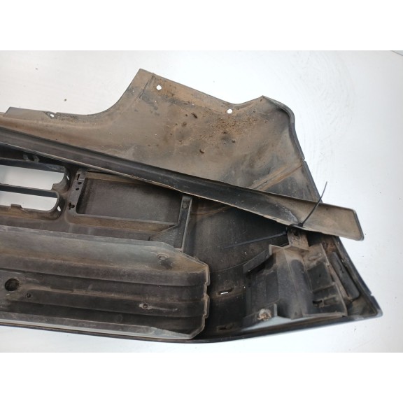 Recambio de paragolpes delantero para bmw 3 (e36) 318 i referencia OEM IAM 51111960690  