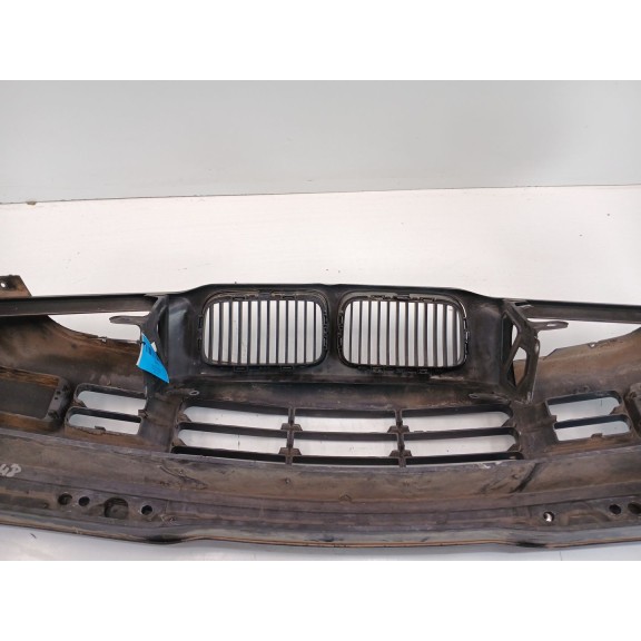 Recambio de paragolpes delantero para bmw 3 (e36) 318 i referencia OEM IAM 51111960690  