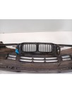 Recambio de paragolpes delantero para bmw 3 (e36) 318 i referencia OEM IAM 51111960690  