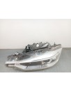 Recambio de faro izquierdo para bmw 3 (f30, f80) 318 d referencia OEM IAM 63117259526  