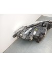 Recambio de faro izquierdo para bmw 3 (f30, f80) 318 d referencia OEM IAM 63117259526  