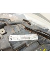 Recambio de faro izquierdo para bmw 3 (f30, f80) 318 d referencia OEM IAM 63117259526  