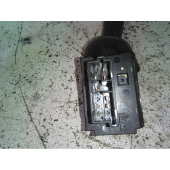 Recambio de mando limpia para citroën evasion referencia OEM IAM 96194523ZL  