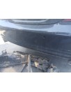 Recambio de paragolpes trasero para mercedes-benz cls (c219) cls 350 (219.356) referencia OEM IAM A21988001839999  