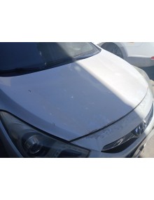 Recambio de capot para hyundai i40 i cw (vf) 1.7 crdi referencia OEM IAM   