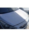 Recambio de capot para hyundai i40 i cw (vf) 1.7 crdi referencia OEM IAM   