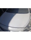 Recambio de capot para hyundai i40 i cw (vf) 1.7 crdi referencia OEM IAM   