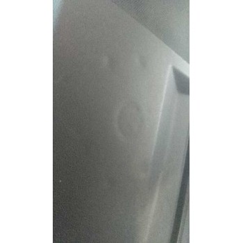 Recambio de salpicadero para mercedes-benz clase b (w245) 180 cdi (245.207) referencia OEM IAM A1696800887  AIRBAG