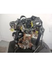 Recambio de motor completo para seat arona (kj7, kjp) 1.6 tdi referencia OEM IAM DGT  