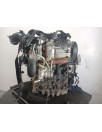 Recambio de motor completo para seat arona (kj7, kjp) 1.6 tdi referencia OEM IAM DGT  