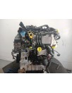 Recambio de motor completo para seat arona (kj7, kjp) 1.6 tdi referencia OEM IAM DGT  