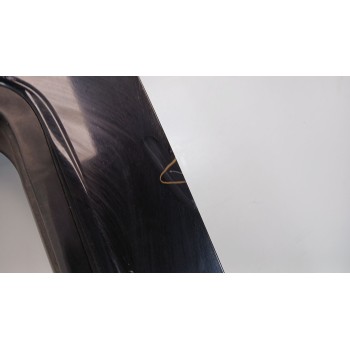 Recambio de puerta delantera izquierda para nissan navara pick-up (d40m) double cab le 4x4 referencia OEM IAM   