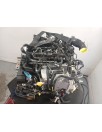 Recambio de motor completo para seat arona (kj7, kjp) 1.6 tdi referencia OEM IAM DGT  