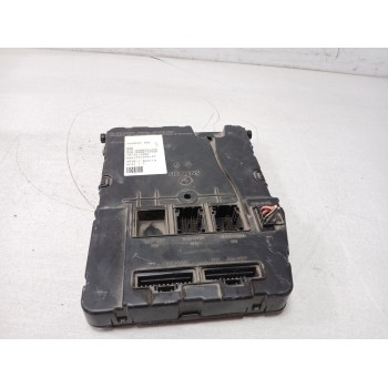 CENTRALITA BSI 8200724338 8200715566 