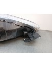 Recambio de faro izquierdo para citroën c4 picasso referencia OEM IAM 6208A8  11228005