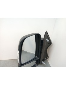 Recambio de retrovisor izquierdo para citroën jumper combi (06.2006) referencia OEM IAM 735424420  21305411 2