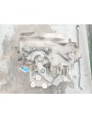 Recambio de caja cambios para opel astra j (p10) 1.6 cdti (68) referencia OEM IAM   