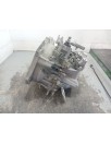 Recambio de caja cambios para opel astra j (p10) 1.6 cdti (68) referencia OEM IAM   